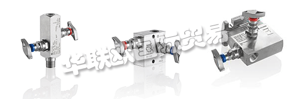 AS-SCHNEIDER是一家現(xiàn)代化的國際知名家族企業(yè)，