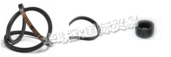 幾十年來，EMB-EIFELER一直參與管道配件的制造和全球分銷，