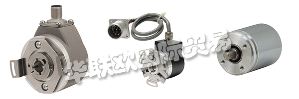 ENCODER已經(jīng)通過(guò)BS OHSAS 18001：2007審核并批準(zhǔn)了他們的健康和安全程序和系統(tǒng)。