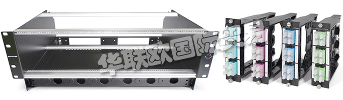 DATWYLER Cabling Solutions從一開始就是定制的交鑰匙基礎(chǔ)設(shè)施解決方案和單個(gè)組件的專業(yè)國際合作伙伴。