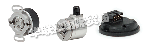 British ENCODER Products Co.是ENCODER Products Group的歐洲分公司，