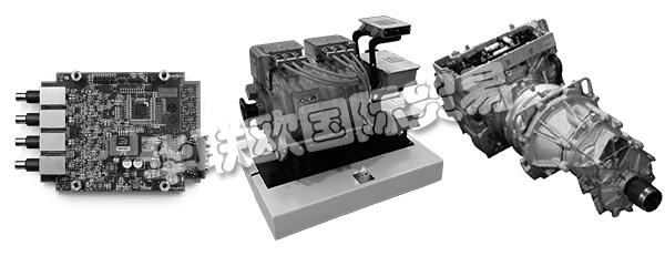 ACTIA是一家致力于通過提供創(chuàng)新的電子產(chǎn)品和診斷解決方案為客戶增加價(jià)值的國(guó)際集團(tuán)。30多年來，ACTIA US一直致力于生產(chǎn)高質(zhì)量的汽車電子和診斷設(shè)備，服務(wù)于高速公路、客車、卡車和車隊(duì)、船舶和特種車輛等不斷增長(zhǎng)的市場(chǎng)。他們的解決方案以其可靠性、質(zhì)量和性能聞名于多個(gè)oem，服務(wù)于多個(gè)市場(chǎng)。他們?cè)趦x器、顯示、控制、診斷和線束設(shè)計(jì)方面的廣泛經(jīng)驗(yàn)為客戶提供任何給定應(yīng)用程序的交鑰匙解決方案