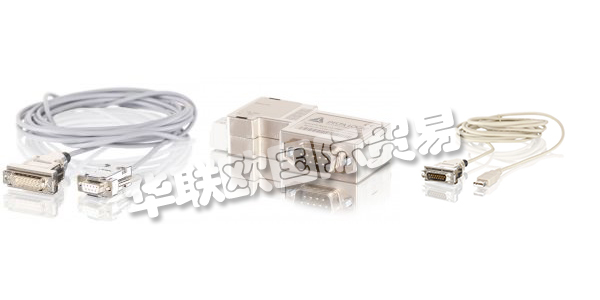 DELTALOGIC品牌來(lái)自Swabia的創(chuàng)新硬件和軟件組件  　　他們的專(zhuān)業(yè)知識(shí)和技術(shù)組件在所有行業(yè)和領(lǐng)域都有需求和使用。世界市場(chǎng)領(lǐng)導(dǎo)者依賴(lài)DELTA LOGIC并依賴(lài)他們的Schwabenware。每個(gè)生產(chǎn)或工藝步驟由電氣控制控制并精確控制。只有通過(guò)智能軟件的使用才能實(shí)現(xiàn)對(duì)現(xiàn)代系統(tǒng)的產(chǎn)品質(zhì)量，安全性和靈活性的高要求