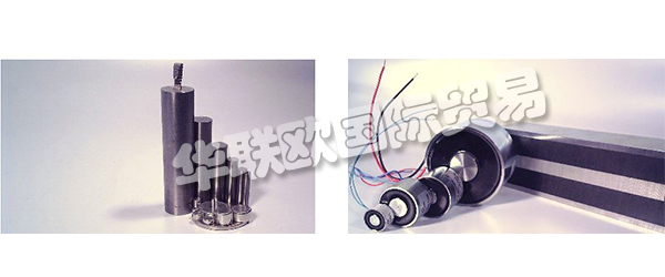 IBS MAGNET磁鐵是一個(gè)電機(jī)制造商，在2008年，接受了ISO 9001版的產(chǎn)品制造商。這家公司自1972年開始開發(fā)并且生產(chǎn)及生產(chǎn)耐用的磁鐵和磁性系統(tǒng)。一批標(biāo)有標(biāo)準(zhǔn)磁鐵的折疊儲(chǔ)存通過傳真機(jī)播送連環(huán)殺手磁鐵在短期內(nèi)就會(huì)提供