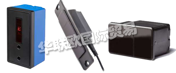 自1986年以來，CEDES一直致力于開發(fā)和生產(chǎn)安全和信息系統(tǒng)，自動化和監(jiān)控以及工業(yè)和工業(yè)控制系統(tǒng)的創(chuàng)新解決方案。這家初創(chuàng)公司由兩位創(chuàng)始人在廚房創(chuàng)立，如今已成為光學傳感器領(lǐng)域的領(lǐng)先公司之一，擁有主動紅外技術(shù)和圖像處理技術(shù)，在全球擁有約400名員工。