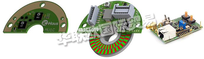 IC-HAUS GmbH是德國領(lǐng)先的標(biāo)準(zhǔn)集成電路(ASSP)和定制ASiC半導(dǎo)體解決方案的獨(dú)立制造商。