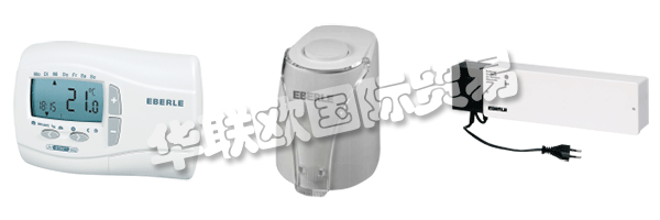 EBERLE保證以奉獻(xiàn)精神處理和實(shí)施他們自我實(shí)現(xiàn)的目標(biāo)，
