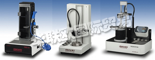 DIEBOLD雇傭了大約120名高技能工人，