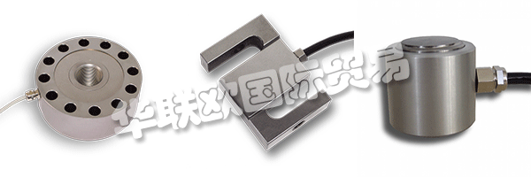 INDUK GmbH成立于1998年10月，