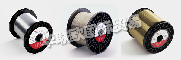 創(chuàng)新的動力和可靠性區(qū)分他們的產(chǎn)品已經(jīng)國產(chǎn)品牌BEDRA質(zhì)量和市場領(lǐng)導(dǎo)者。
