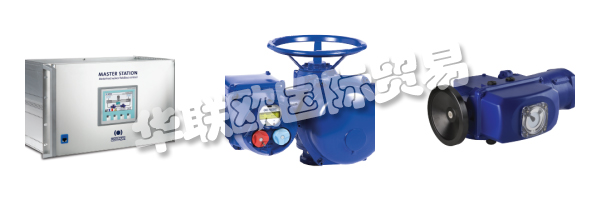 通過遍布全球的業(yè)務，在BERNARD CONTROLS，