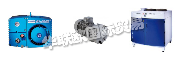 BECKER員工還為合作學(xué)校的教師提供高級(jí)培訓(xùn)課程，