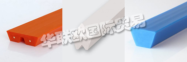 BEHABELT還希望為他們的客戶提供一個能夠在未來發(fā)揮作用的交付計劃。