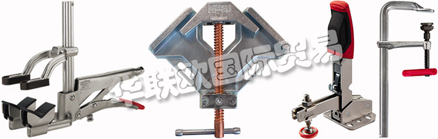 BESSEY Tool GmbH&Co。KG是一家德國家族企業(yè)，成立于1889年。