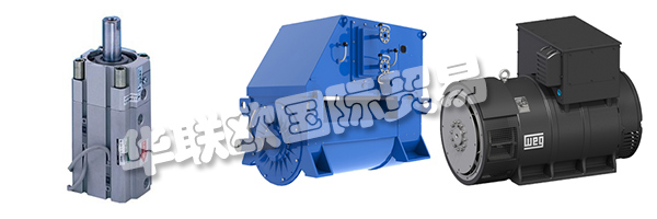 BIBUS在歐洲和亞洲國家的分支機(jī)構(gòu)以及他們的交付工廠確保了全球范圍的服務(wù)。