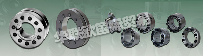 自成立以來，BIKON-Technik GmbH一直致力于開發(fā)新的可釋放錐形夾緊系統(tǒng)，