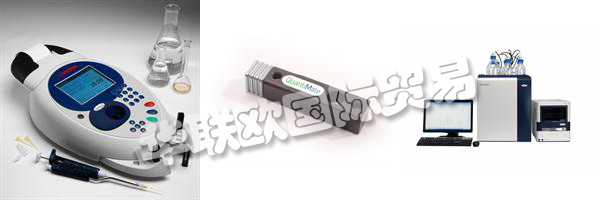 BIOCHROM是全球領(lǐng)先的制造商，擁有40多年設(shè)計(jì)和制造最高質(zhì)量科學(xué)儀器的經(jīng)驗(yàn)。