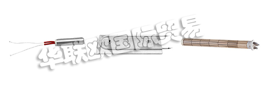 BACKER的增值加熱產(chǎn)品與他們的測量和控制設(shè)備相結(jié)合，