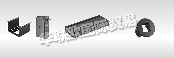 BACHMANN成立于1947年，是一家全球運營，業(yè)主管理的電氣工程公司。