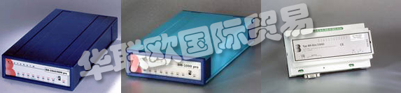 BLATZHEIM自1989年以來(lái)一直致力于開(kāi)發(fā)，生產(chǎn)和銷售通信技術(shù)，