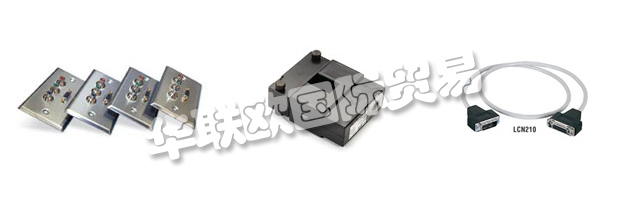 BLACK BOX Network Services擁有35名獲得RCDD BICSI認(rèn)證的團(tuán)隊(duì)成員。