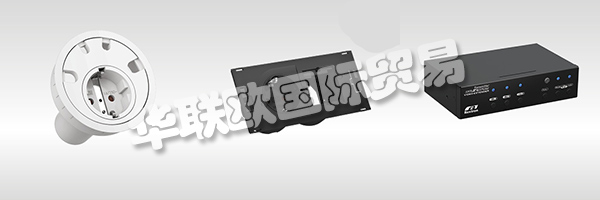 DC技術是BACHMANN Systems的核心競爭力之一，
