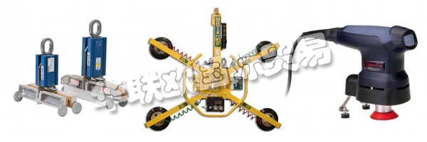 BOHLE在所有業(yè)務(wù)領(lǐng)域設(shè)定了雄心勃勃的目標(biāo)，他們希望在各種經(jīng)驗(yàn)，