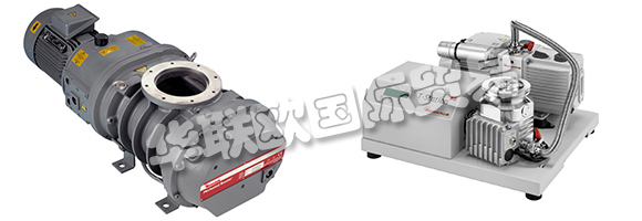 BOC EDWARDS堅(jiān)信，高標(biāo)準(zhǔn)的責(zé)任不僅與增長(zhǎng)和業(yè)務(wù)效率兼容，而且能夠積極支持。