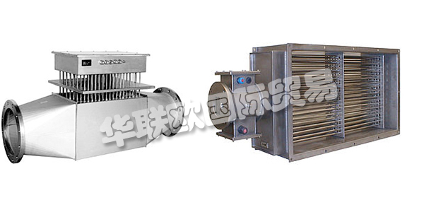 關(guān)于ELMESS-Thermosystemtechnik GmbH&Co。KG的介紹，該公司在全球范圍內(nèi)提供的加熱器等設(shè)備是具有非常好的可靠性與質(zhì)量，因為他們的專業(yè)之一是防爆設(shè)計的設(shè)備。