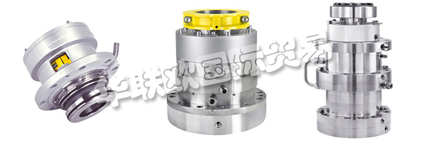 在交付之前，所有EKATO FLUID攪拌器都在他們的測(cè)試區(qū)域進(jìn)行測(cè)試。