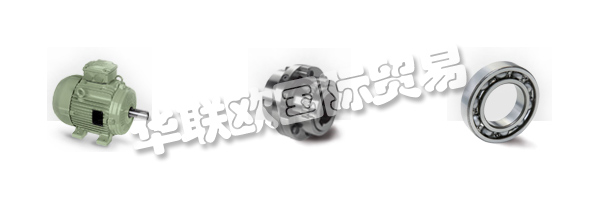 BRAMMER成立于1920年，汲取了豐富的工業(yè)和機械知識。