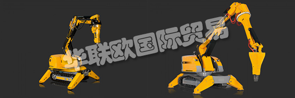 盈利能力并為您提供明確的競(jìng)爭(zhēng)優(yōu)勢(shì)，同時(shí)提高您的安全性。這是BROKK的用武之地。