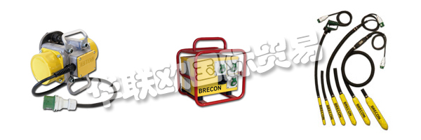 在過(guò)去的20年里，BRECON在全球無(wú)數(shù)應(yīng)用中實(shí)施了振動(dòng)技術(shù)。