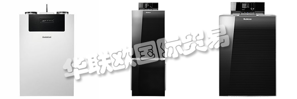 BUDERUS熱力技術的開發(fā)與生產(chǎn)炊具和烤箱板開始在其1731年成立的時間在19世紀后續(xù)優(yōu)質(zhì)的產(chǎn)品，
