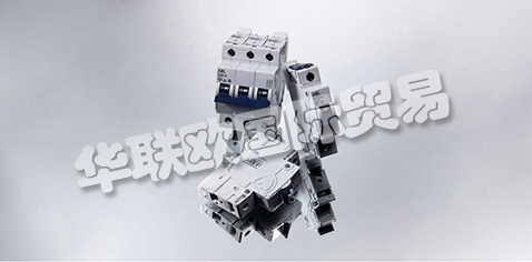 ABL SURSUM是一家具有國際視野的家族企業(yè)，總部位于紐倫堡大都市區(qū)的勞夫。