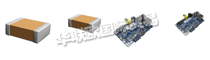 他們展示了他們在BURKLIN Elektronik處理的信念和價值觀。