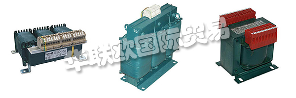 ISMET是歐洲開發(fā)和制造變壓器，扼流圈，濾波器?和其他電感元件的領(lǐng)先公司之一。