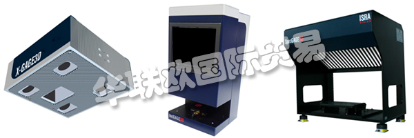 ISRA VISION知道，可持續(xù)行動(dòng)在增加社會(huì)福祉方面發(fā)揮著至關(guān)重要的作用。