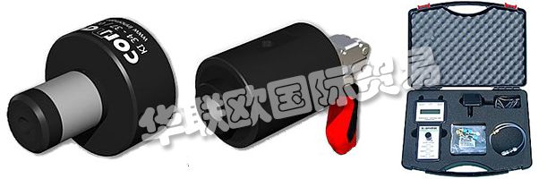 INNOMATEC的客戶群現(xiàn)在包括來(lái)自所有行業(yè)的家喻戶曉的名字。