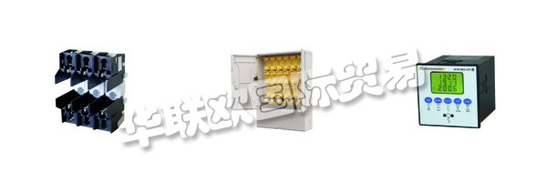 JEAN MUllER的產(chǎn)品質(zhì)量設定了全球標準。