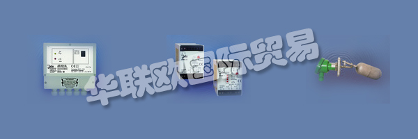 大多數(shù)JOLA產(chǎn)品都帶有VDE標志。