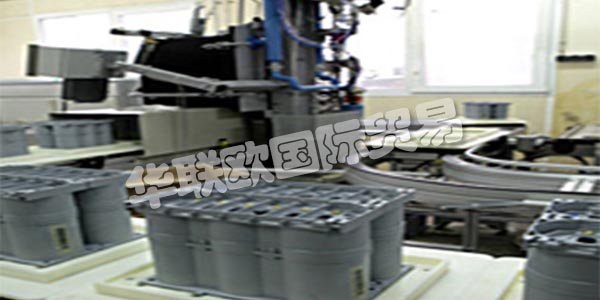 ALPESTECHNOLOGIES成立于1988年，自2008年起成為羅格朗集團(tuán)的一部分。他們的公司位于法國(guó)安納西。他們的產(chǎn)品(低壓和高壓電容器組和網(wǎng)絡(luò)分析儀)在法國(guó)和五大洲銷售。