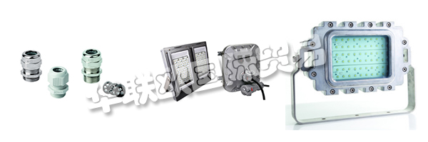 通過負(fù)責(zé)任地行事，JACOB通過謹(jǐn)慎使用資源來(lái)保護(hù)環(huán)境。