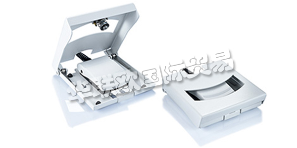 ASA SCHALTTECHNIK一直致力于開(kāi)發(fā)，生產(chǎn)和銷售機(jī)械，磁性和電子開(kāi)關(guān)設(shè)備。經(jīng)過(guò)驗(yàn)證且價(jià)格合理的產(chǎn)品，可從工廠快速發(fā)貨。而且，根據(jù)要求，他們還可以小批量生產(chǎn)定制解決方案。