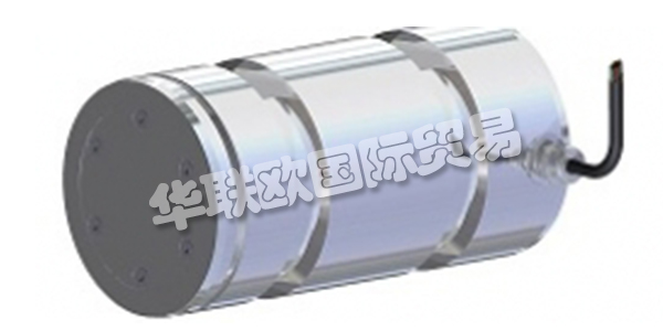 ASA-RT 的企業(yè)路徑始于九十年代初，當(dāng)時(shí)一群在工業(yè)自動(dòng)化領(lǐng)域擁有豐富經(jīng)驗(yàn)的技術(shù)人員誕生了Realtime srl，這是一家擁有強(qiáng)大設(shè)計(jì)職業(yè)的公司。