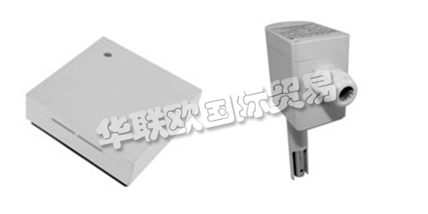 ARTHUR GRILLO幾十年來(lái)一直是樓宇自動(dòng)化測(cè)量和控制技術(shù)的領(lǐng)先制造商之一。Arthur Grillo GmbH專注于低壓測(cè)量領(lǐng)域，生產(chǎn)各種傳感器。