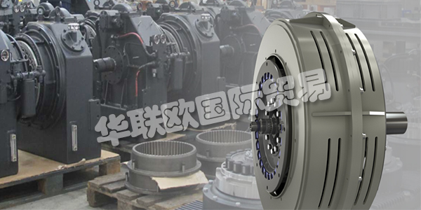 ASC ANTRIEBE，齒輪，聯(lián)軸器等更全面的服務(wù) 。  　　ASC ANTRIEBE 在齒輪箱和驅(qū)動(dòng)器方面已成為您20多年來擁有國(guó)際經(jīng)驗(yàn)的強(qiáng)大合作伙伴。無論是齒輪，聯(lián)軸器，螺旋千斤頂還是安全離合器 - 他們都提供單一來源的質(zhì)量 - 為您的行業(yè)量身定制!