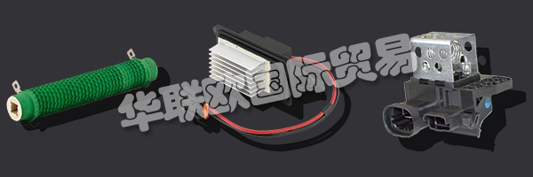 KRAH-RWI的企業(yè)文化是成功的關鍵：產(chǎn)品解決方案的開發(fā)是在跨學科和國際團隊中做出的巨大貢獻。