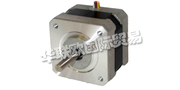 ASTROSYN提供最廣泛的高性能電氣旋轉(zhuǎn)部件和電子產(chǎn)品，具有多種選擇，可滿足最高成本效益的需求。