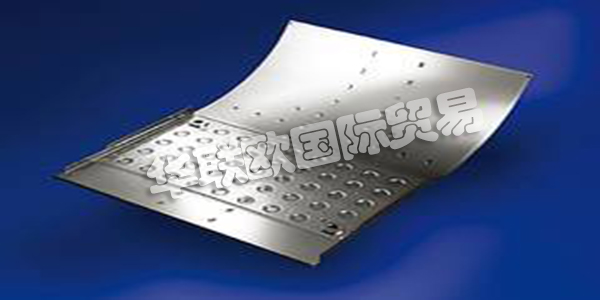 AUTZ+HERRMANN GmbH 擁有約135名員工，是海德堡的中型公司之一。他們的座右銘“鈑金技術(shù)”是他們的義務(wù) - 前鎖匠業(yè)務(wù)已發(fā)展成為薄板金領(lǐng)域的領(lǐng)先系統(tǒng)供應(yīng)商和問(wèn)題解決者之一。